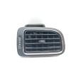 Recambio de rejilla aireadora para volkswagen polo (6c1) advance bluemotion referencia OEM IAM 6C0819704  