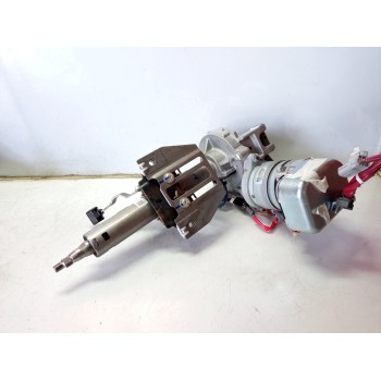 COLUMNA DIRECCION 4525002K72 8965012D70 