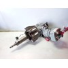 Recambio de columna direccion para toyota auris touring sports (e18) hybrid feel! referencia OEM IAM 4525002K72 8965012D70 