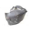 Recambio de paso rueda para ford focus lim. (cb8) edition referencia OEM IAM 1758711 AM51R16114BF 