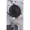 Recambio de puerta delantera izquierda para dacia lodgy (js_) 1.6 lpg referencia OEM IAM 801019339R  