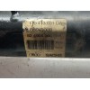 Recambio de amortiguador delantero derecho para audi a3 (8p) referencia OEM IAM 1T0413031DA  