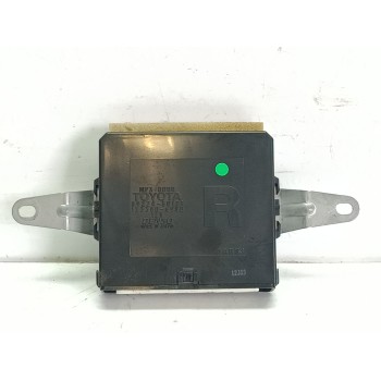 MODULO ELECTRONICO 8922450121 