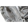 Recambio de caja cambios para peugeot 206 hatchback (2a/c) 1.4 i referencia OEM IAM 2222S7  2FQ2