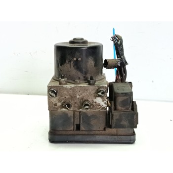 ABS 1492850 