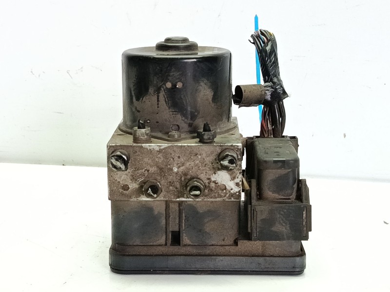 Recambio de abs para ford focus ii (da_, hcp, dp) 1.8 tdci referencia OEM IAM 1492850  