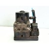 Recambio de abs para ford focus ii (da_, hcp, dp) 1.8 tdci referencia OEM IAM 1492850  