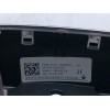 Recambio de volante para renault arkana arkana tr (ljl) referencia OEM IAM 484000176R  