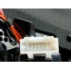 Recambio de piloto trasero derecho interior para kia ceed business referencia OEM IAM 92404J7150  