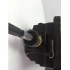 Recambio de palanca cambio para audi a6 c7 (4g2, 4gc) 2.0 tdi referencia OEM IAM 4G1713041BG  