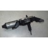 Recambio de motor limpia trasero para ford tourneo connect (tc7) familiar referencia OEM IAM 2T1417W401AC 404737B 