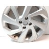 Recambio de llanta para toyota aygo referencia OEM IAM 426110H070  
