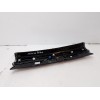 Recambio de piloto trasero central para toyota yaris referencia OEM IAM 768010D760  