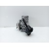 Recambio de valvula egr para seat ibiza (6l1) cool referencia OEM IAM 038129637B 079712007 