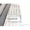 Recambio de intercooler para ford focus turn. (cb8) titanium referencia OEM IAM 1778294  
