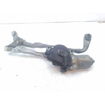 MOTOR LIMPIA DELANTERO 851100D191 85110-0DI90