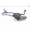 Recambio de motor limpia delantero para toyota yaris referencia OEM IAM 851100D191  85110-0DI90