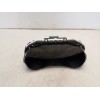 Recambio de cuadro instrumentos para nissan qashqai ii (j11, j11_) 1.3 dig-t referencia OEM IAM 24810HP12B  