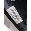 Recambio de guarnecido puerta delantera derecha para mini clubman (f54) cooper s all4 referencia OEM IAM 51417462870  