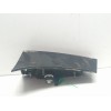 Recambio de piloto trasero derecho para toyota yaris cross (mxp_) 1.5 (mxpb10) referencia OEM IAM 815800DB70  