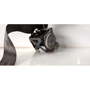 CINTURON SEGURIDAD TRASERO DERECHO 8X0857805V 