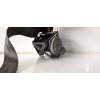 Recambio de cinturon seguridad trasero derecho para audi a1 sportback (8xa) ambition referencia OEM IAM 8X0857805V  