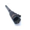 Recambio de inyector monopunto para hyundai tucson (jm) 2.0 crdi cat referencia OEM IAM 3380027400  