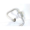 Recambio de tubos aire acondicionado para hyundai ix35 comfort 2wd referencia OEM IAM 977752Y750  