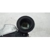 Recambio de motor elevalunas trasero derecho para lexus ls (usf4/uvf4) 460 referencia OEM IAM 8571050110  