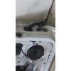 Recambio de puerta delantera izquierda para dacia lodgy (js_) 1.6 lpg referencia OEM IAM 801019339R  