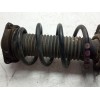 Recambio de amortiguador delantero derecho para audi a3 (8p) referencia OEM IAM 1T0413031DA  