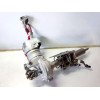 Recambio de columna direccion para toyota auris touring sports (e18) hybrid feel! referencia OEM IAM 4525002K72 8965012D70 