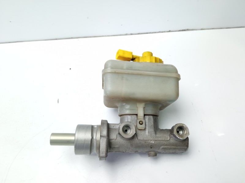 Recambio de bomba freno para seat leon (1m1) stella referencia OEM IAM 1J1614019 21027099 