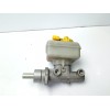 Recambio de bomba freno para seat leon (1m1) stella referencia OEM IAM 1J1614019 21027099 