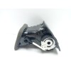 Recambio de rejilla aireadora para volkswagen polo (6c1) advance bluemotion referencia OEM IAM 6C0819704  