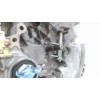 Recambio de caja cambios para peugeot 206 hatchback (2a/c) 1.4 i referencia OEM IAM 2222S7  2FQ2