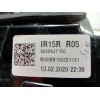 Recambio de piloto trasero derecho interior para kia ceed business referencia OEM IAM 92404J7150  