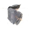 Recambio de paso rueda para ford focus lim. (cb8) edition referencia OEM IAM 1758711 AM51R16114BF 