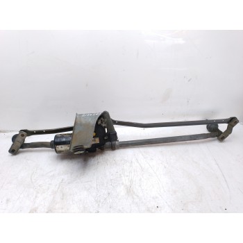 MOTOR LIMPIA DELANTERO 5801463566 W000051914 