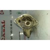 Recambio de motor arranque para opel vectra b berlina 1.6 16v referencia OEM IAM 0001106011  