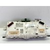 Recambio de cuadro instrumentos para land rover freelander i (l314) 2.0 td4 4x4 referencia OEM IAM YAC500910PMA  