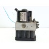 Recambio de abs para ford focus ii (da_, hcp, dp) 1.8 tdci referencia OEM IAM 1492850  