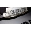 Recambio de mando calefaccion / aire acondicionado para renault clio iii collection referencia OEM IAM 8200296683  