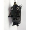 Recambio de palanca cambio para audi a6 c7 (4g2, 4gc) 2.0 tdi referencia OEM IAM 4G1713041BG  