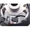 Recambio de volante para renault arkana arkana tr (ljl) referencia OEM IAM 484000176R  