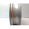 Recambio de llanta para toyota aygo referencia OEM IAM 426110H070  