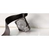 Recambio de cinturon seguridad trasero derecho para audi a1 sportback (8xa) ambition referencia OEM IAM 8X0857805V  