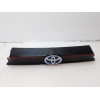 Recambio de piloto trasero central para toyota yaris referencia OEM IAM 768010D760  