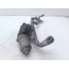 Recambio de motor limpia delantero para toyota yaris referencia OEM IAM 851100D191  85110-0DI90