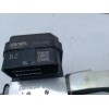 Recambio de servofreno para toyota c-hr referencia OEM IAM 4705010580  